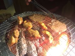 -隐家本格烧肉