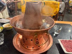 -南门涮肉(上海二店)