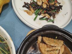 -宁邦·家宴·南京菜(红山动物园店)