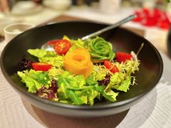 -皇朝会.经典传统粤菜(外滩店)