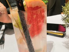 -我的四季意大利餐厅(春天百货店)