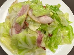 -鼎泰丰(渔阳店)