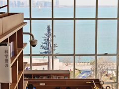 -朵云书院(滴水湖店)