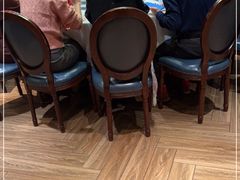 -上海小南国(金桥国际广场店)