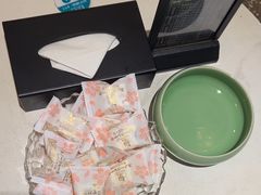 -金色印象·4k影院式足体养生(大渡口店)