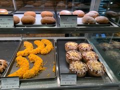 -喜马拉雅森(运河汇1958店)