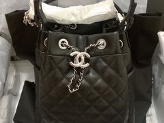 -CHANEL(银座商城店)