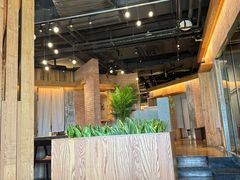 -园里火锅(仁和新城店)