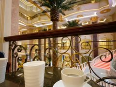 -金石国际大酒店·金丽自助餐厅