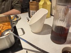-螺大喜螺蛳粉火锅(雍和宫店)