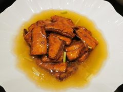 -新雅粤菜馆(南京东路店)