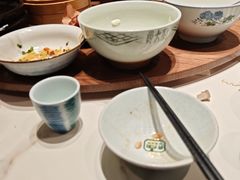 -茂业天地(华强北店)