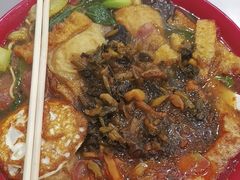 -易记皮肚面(明瓦廊店)