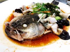 -胡记饭店(保工街店)