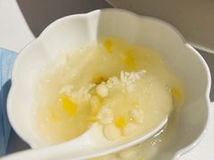 -食廬NOBLE(港汇店)