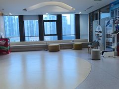 -复动肌骨门诊·MEDMOTION(北外滩店)