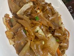 -丰尔粥食·粥底火锅·桑拿鸡(大良总店)
