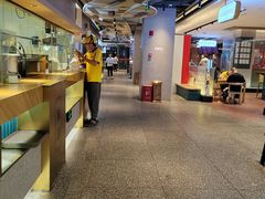 -易裕和·长沙米粉(竹塘西路店)