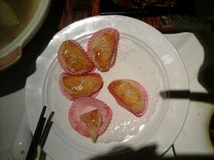 android_upload_pic-同庆楼(天鹅酒家店)