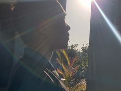 -WEGYMER健萌健身(雅颂居馆)