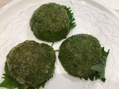 -同里湖大饭店-怡景轩中餐厅(同里古镇店)