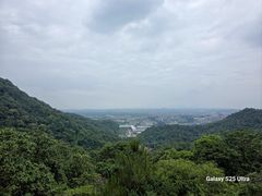 -北高峰