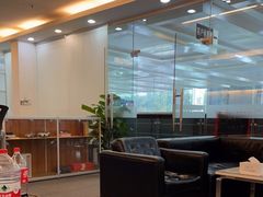 -上海和展广汽丰田4S店(老闵行店)
