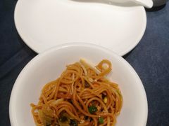 -琼菜王(南海店)