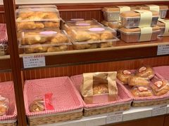 -红宝石·鲜奶小方(昌里店)