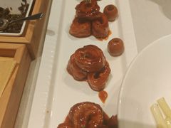 -万盛合(渔人码头店)