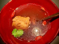-蜜雪冰城(北戴河二中店)