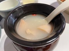 -潇湘阁(昆泰国际大厦店)