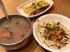 -文叔·湖北名小吃·小龙虾(华强北店)