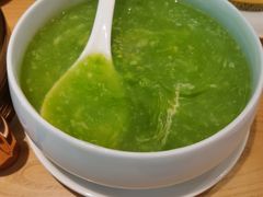 -大丰收脆鱼(万达江北店)