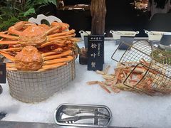 -曲水兰亭(北京四惠店)