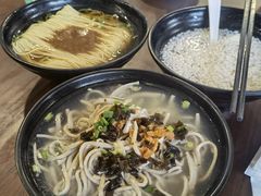 -金隆兴(镜湖店)