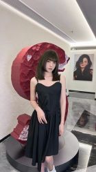 点击看大图 -MT·ID 烫发.染发.接发SALON