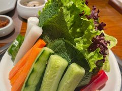 -萨拉伯尔(燕莎友谊商城店)