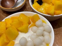 -小团圆糖水铺(襄阳南路店)