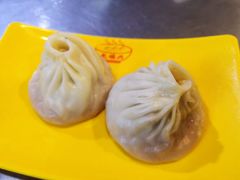 -包顺兴面馆(长乐路店)