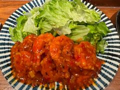 -九州酒场ひこぞう(1号店)