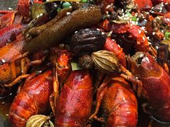 -有间虾铺·经典湘菜·小龙虾(新梦店)