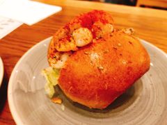 -Tapa Tapa