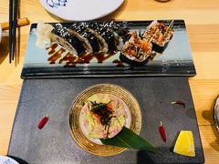 -游You House(西单老佛爷店)