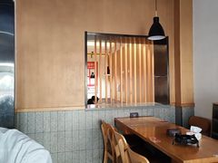 -南城香·饭香串香馄饨香(赵公口店)