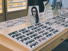 -康利眼镜·蔡司战略合作店(龙泉书房店)