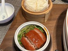 -十里弄堂(K11店)