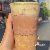 芜湖🌰举个可以喝的栗子！喝了你会回来夸我！