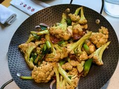 -八斗鸡·湘土菜(国贸店)