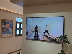 -脊美正骨·推拿·整脊(KKmall京基100店)